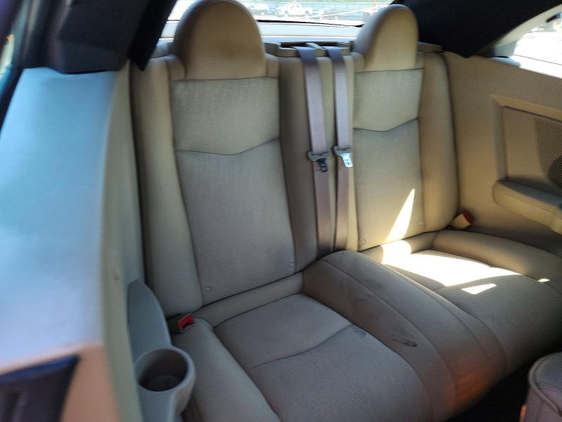 Aukcja sprzedaży 2012 Chrysler 200, vin: 1C3BCBEG8CN255556, numer aukcji: 56041646