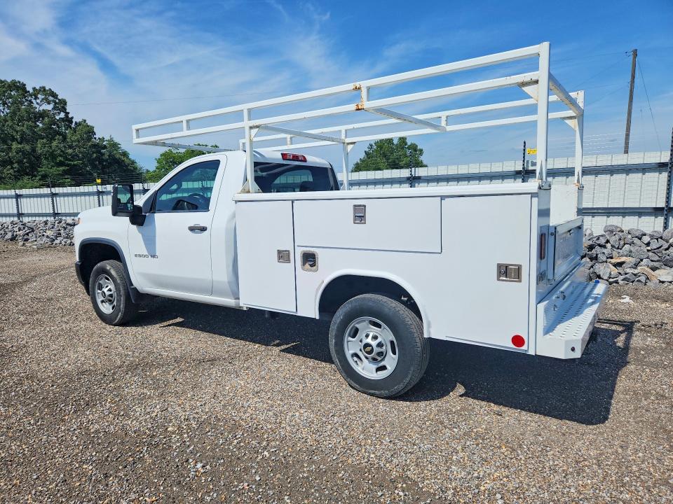 2021 Chevrolet Silverado მანქანა იყიდება აუქციონზე, vin: 1GB0WLE7XMF238046, აუქციონის ნომერი: 56486136