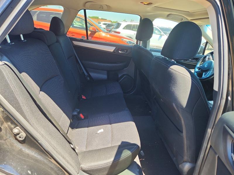 Продаж на аукціоні авто 2016 Subaru Outback, vin: 4S4BSBDC7G3325588, номер лоту: 57545306