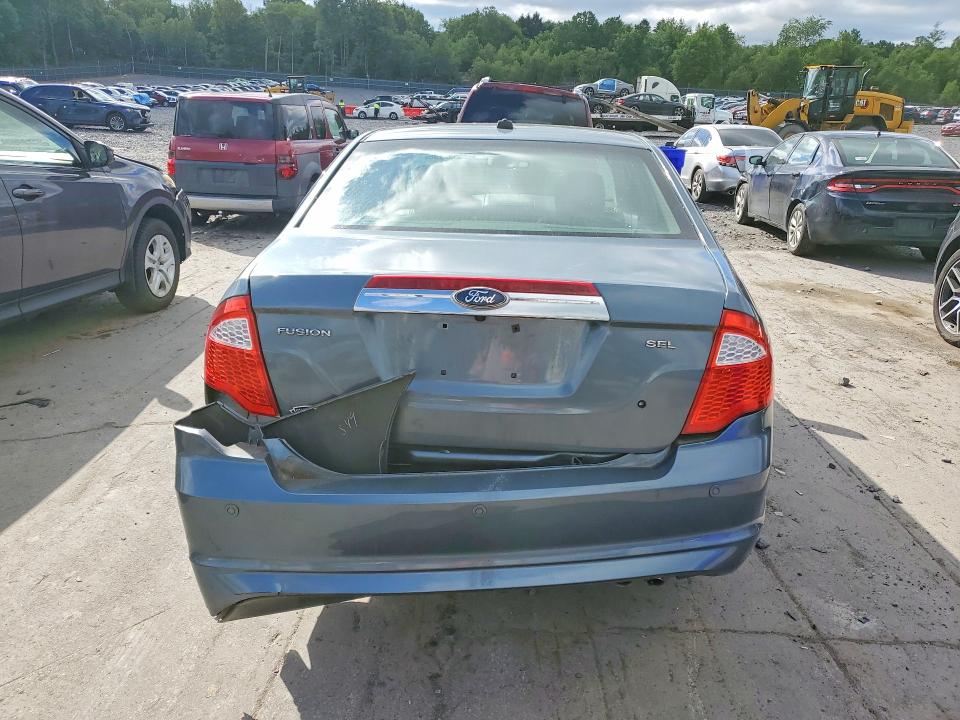 2012 Ford Fusion მანქანა იყიდება აუქციონზე, vin: 3FAHP0JA1CR162624, აუქციონის ნომერი: 56132796