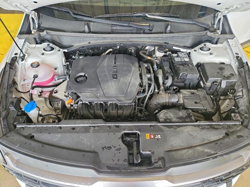 Aukcja sprzedaży 2026 Kia Sportage, vin: 5XYK2CDF2TG361957, numer aukcji: 58947356