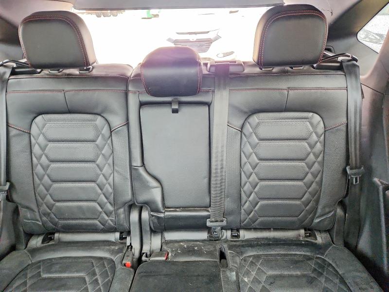 Aukcja sprzedaży 2024 Ford Escape, vin: 1FMCU9PAXRUB28560, numer aukcji: 57172246
