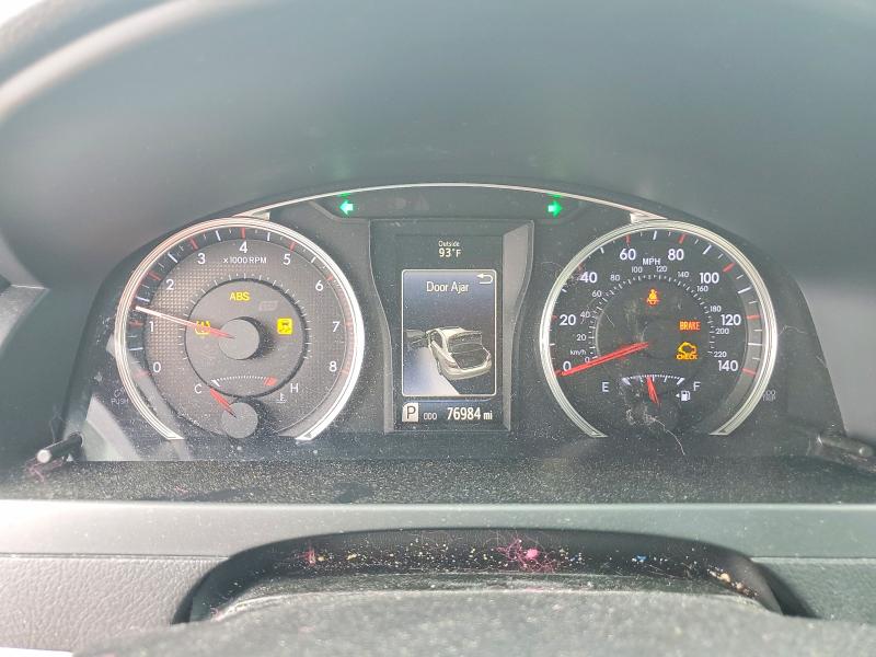 56939986 :رقم المزاد ، 4T1BF1FK5FU106334 vin ، 2015 Toyota Camry مزاد بيع