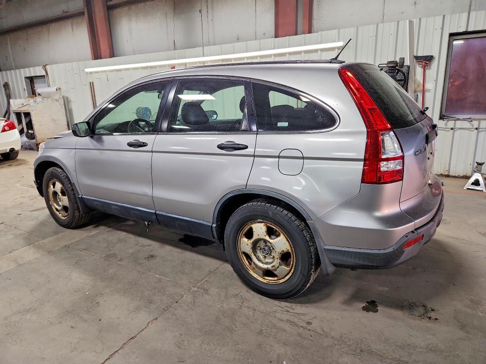 Aukcja sprzedaży 2008 Honda Cr-v, vin: JHLRE48368C056326, numer aukcji: 57691316