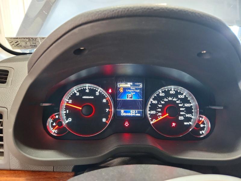 Продаж на аукціоні авто 2014 Subaru Outback, vin: 4S4BRCKC5E3227614, номер лоту: 55585776
