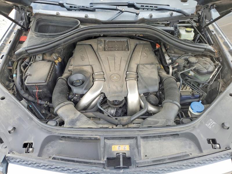 56522006 :رقم المزاد ، 4JGDF7CE1DA255509 vin ، 2013 Mercedes-benz Gl مزاد بيع