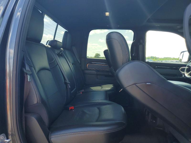 Продаж на аукціоні авто 2020 Ram 2500, vin: 3C6TR5EJ4LG249894, номер лоту: 57816316