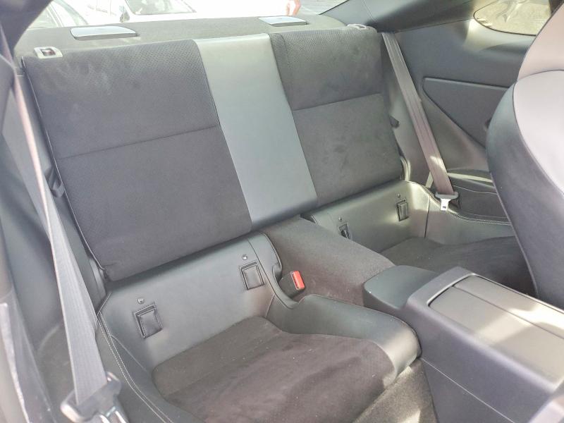 Aukcja sprzedaży 2025 Subaru Brz, vin: JF1ZDBE15S9701971, numer aukcji: 56088566