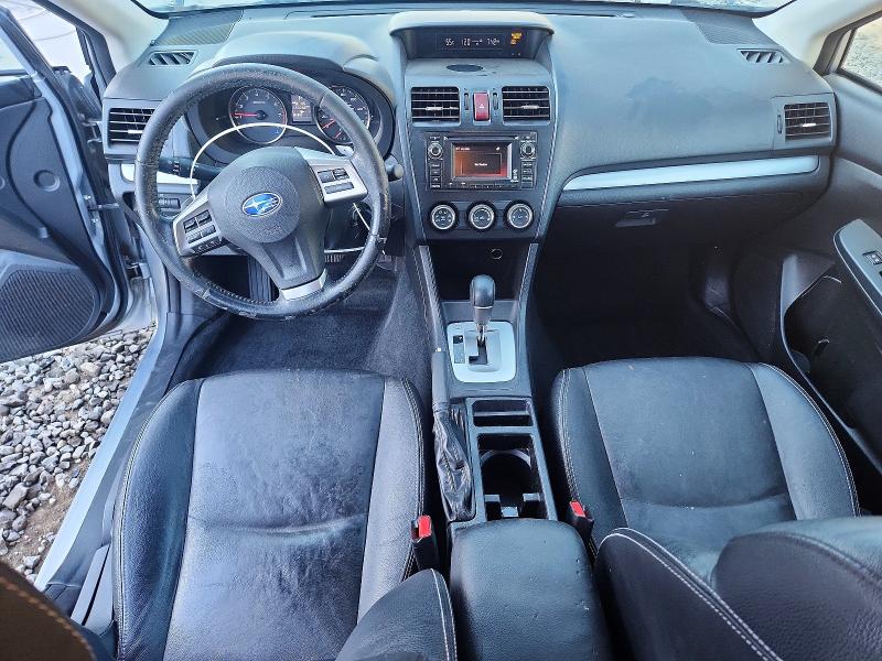 Продажа на аукционе авто 2014 Subaru Xv Crosstrek, vin: JF2GPAGC0E8217428, номер лота: 56720766