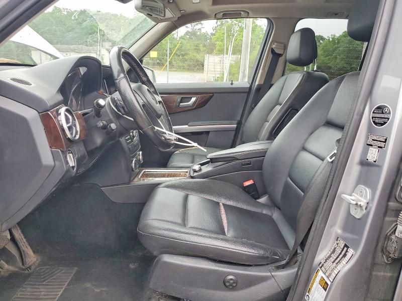 Aukcja sprzedaży 2015 Mercedes-benz Glk, vin: WDCGG8JB1FG415556, numer aukcji: 56317476