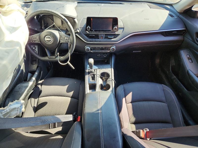 Продажа на аукционе авто 2024 Nissan Altima, vin: 1N4BL4BV6RN355583, номер лота: 55174746