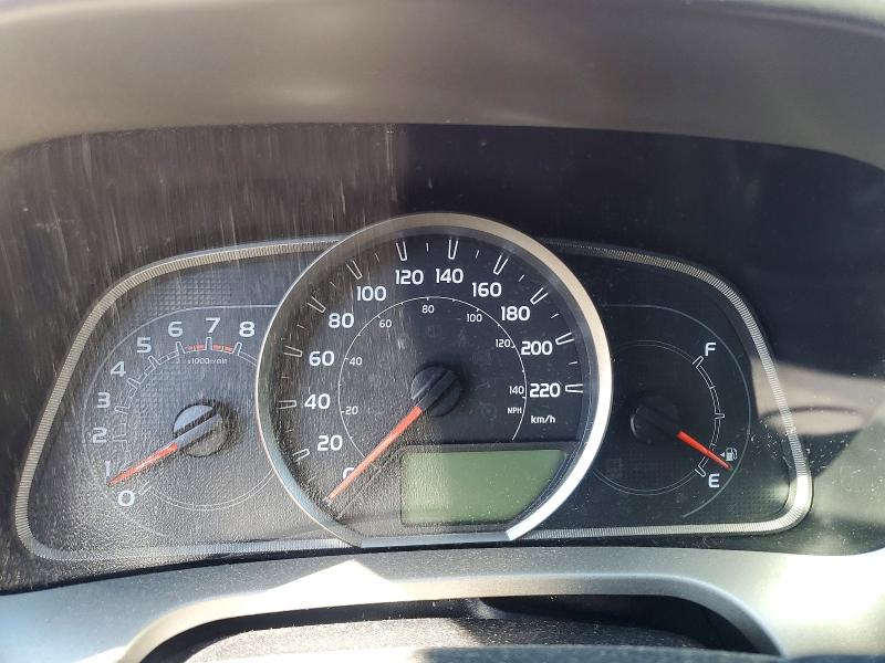 56050936 :رقم المزاد ، 2T3RFREV3EW201487 vin ، 2014 Toyota Rav4 مزاد بيع