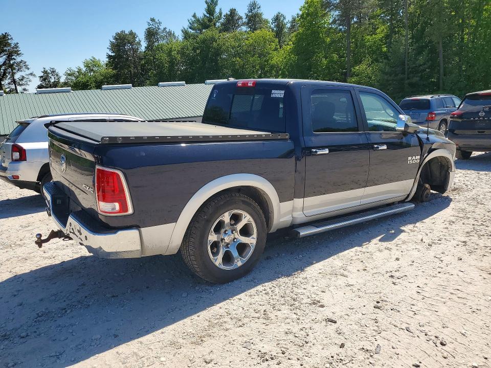 55917446 :رقم المزاد ، 1C6RR7NT6DS514333 vin ، 2013 Ram 1500 مزاد بيع