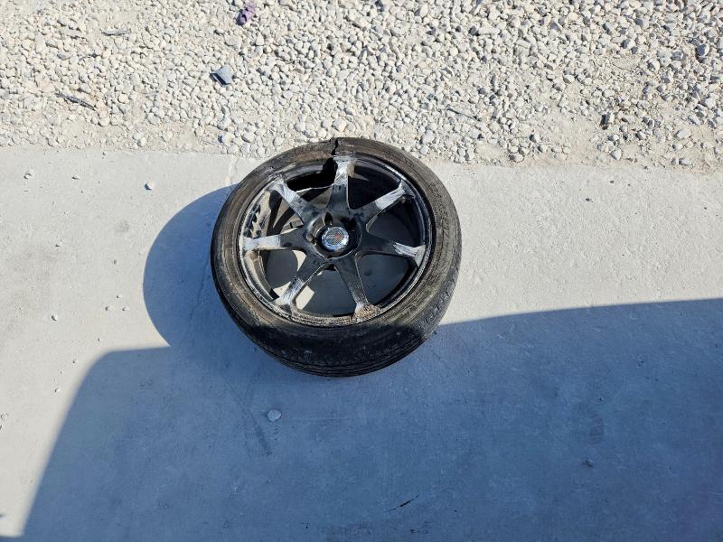 2017 Volkswagen Jetta მანქანა იყიდება აუქციონზე, vin: 3VW2B7AJ4HM301878, აუქციონის ნომერი: 59597536