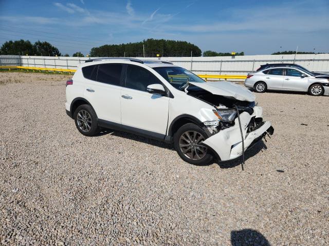 Продажа на аукционе авто 2018 Toyota Rav4, vin: JTMYFREV8JJ198588, номер лота: 57167526