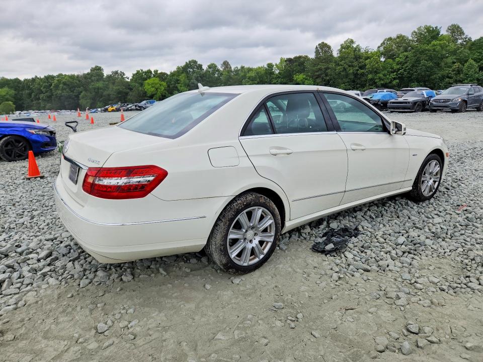 57934826 :رقم المزاد ، WDDHF8JBXCA547183 vin ، 2012 Mercedes-benz E مزاد بيع
