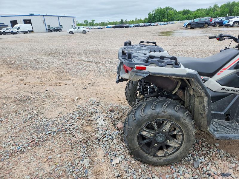 Aukcja sprzedaży 2023 Polaris Atv, vin: 4XASXE855PB210293, numer aukcji: 57176056