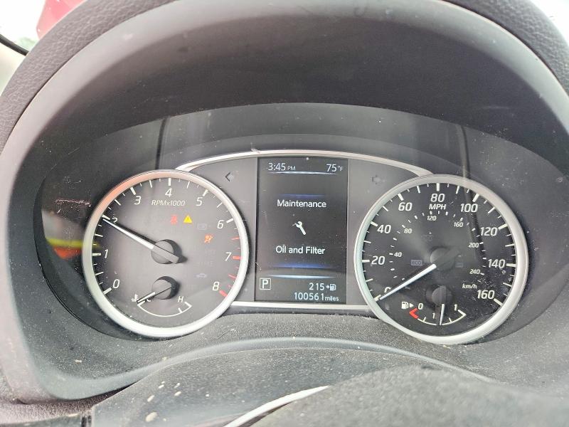 Aukcja sprzedaży 2018 Nissan Sentra, vin: 3N1AB7APXJL640792, numer aukcji: 55352676