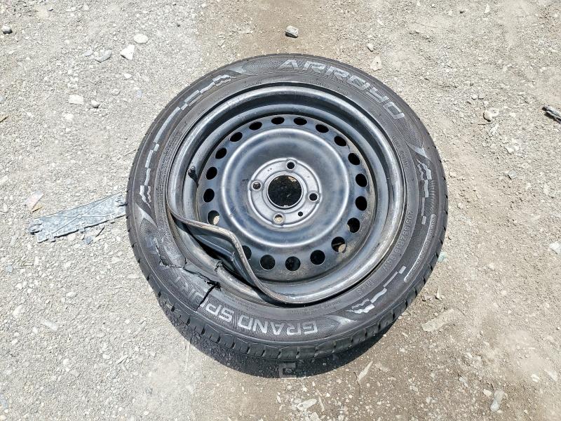 Продаж на аукціоні авто 2008 Nissan Sentra, vin: 3N1AB61E28L633323, номер лоту: 58149886