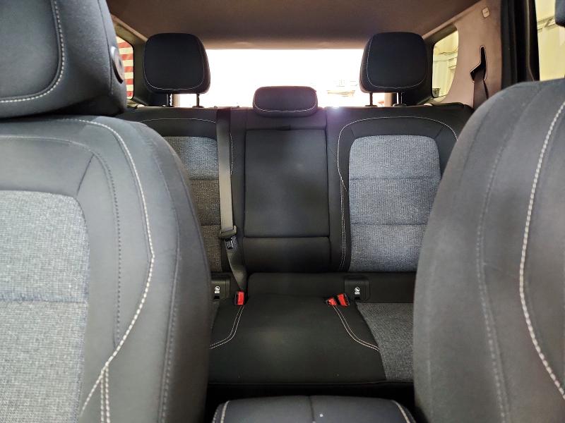 2025 Gmc Terrain მანქანა იყიდება აუქციონზე, vin: 3GKALUEG6SL296760, აუქციონის ნომერი: 56965476