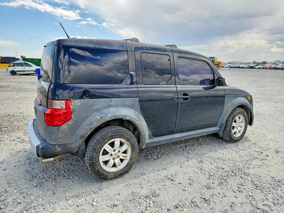Aukcja sprzedaży 2005 Honda Element, vin: 5J6YH28695L017945, numer aukcji: 59292996