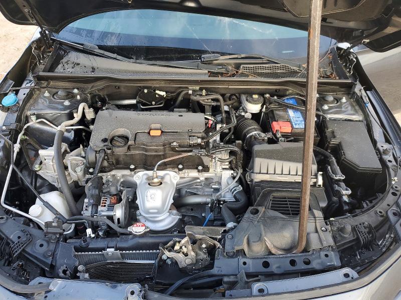 Продажа на аукционе авто 2024 Honda Civic, vin: 2HGFE2F59RH570437, номер лота: 54986236
