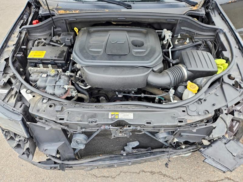 Продажа на аукционе авто 2020 Jeep Grand Cherokee, vin: 1C4RJFBG5LC280406, номер лота: 58053236