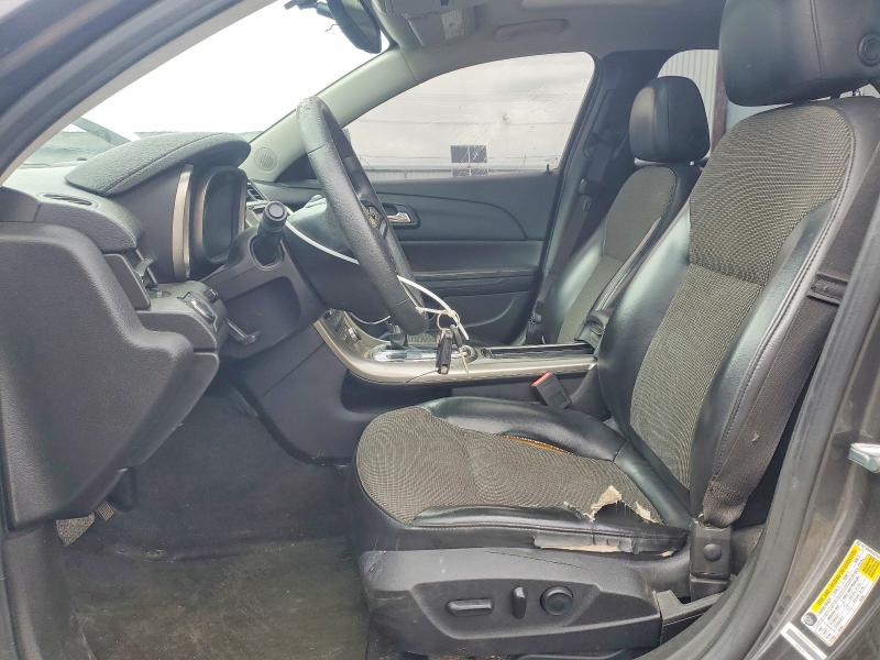 Aukcja sprzedaży 2013 Chevrolet Malibu, vin: 1G11C5SA3DF247698, numer aukcji: 56701096