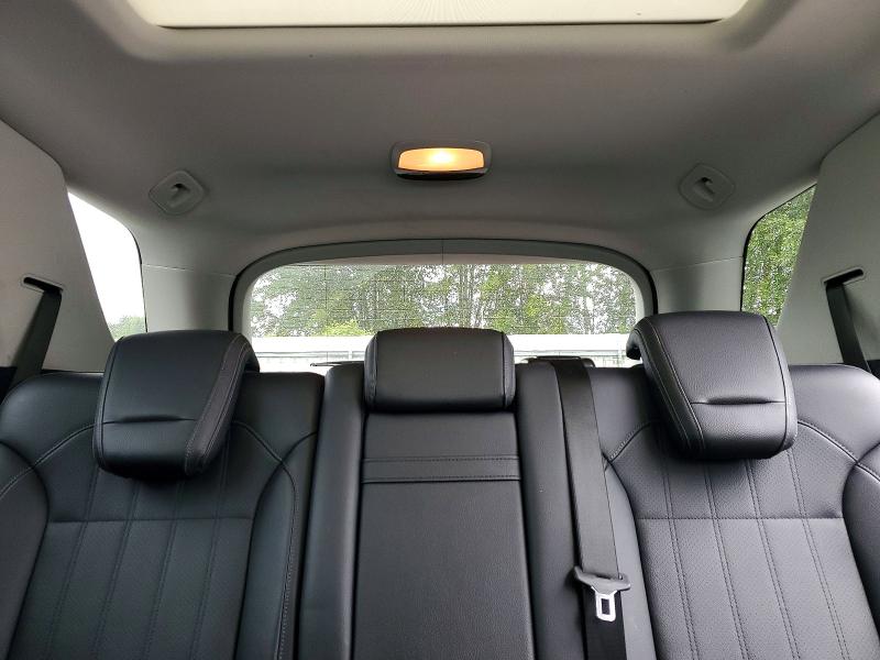 Aukcja sprzedaży 2016 Mercedes-benz Gle, vin: 4JGDA5HB9GA631332, numer aukcji: 56166896