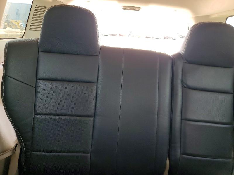 2014 Jeep Patriot მანქანა იყიდება აუქციონზე, vin: 1C4NJRFBXED694003, აუქციონის ნომერი: 57654546