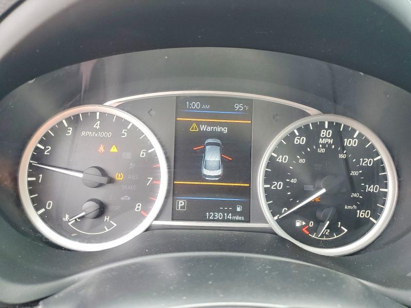 Продажа на аукционе авто 2019 Nissan Sentra, vin: 3N1AB7AP0KY227252, номер лота: 55889096