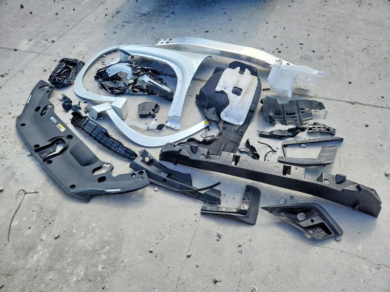 2026 Lexus Tx 350 მანქანა იყიდება აუქციონზე, vin: 5TDAAAB65TS054047, აუქციონის ნომერი: 58195346