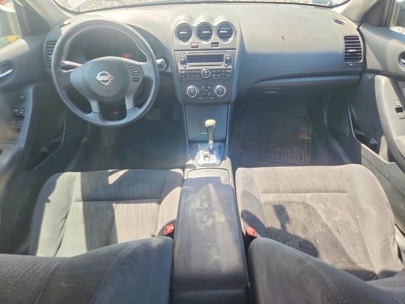 Продаж на аукціоні авто 2010 Nissan Altima, vin: 1N4AL2AP4AN443863, номер лоту: 56338366