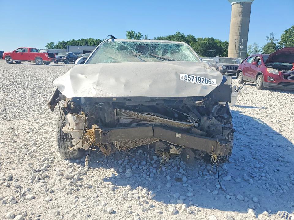 2020 Kia Forte მანქანა იყიდება აუქციონზე, vin: 3KPF24AD8LE178652, აუქციონის ნომერი: 55719206