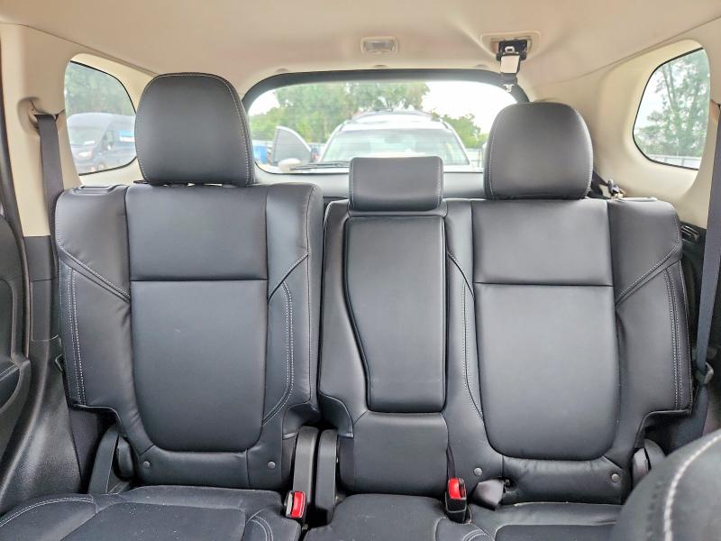 Продажа на аукционе авто 2020 Mitsubishi Outlander, vin: JA4AD3A38LZ032255, номер лота: 58116456