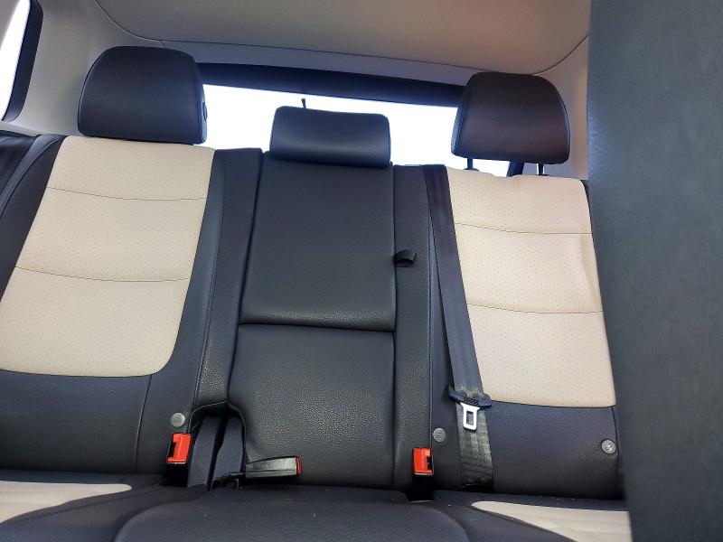 Aukcja sprzedaży 2016 Volkswagen Tiguan, vin: WVGBV7AX5GW602300, numer aukcji: 57846316