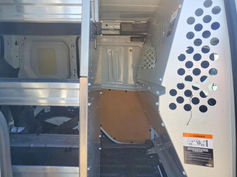Aukcja sprzedaży 2022 Ford Transit Connect, vin: NM0LS6S23N1524864, numer aukcji: 53050766