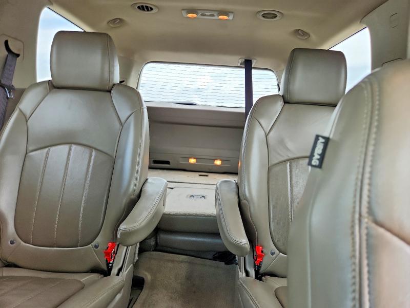 Продаж на аукціоні авто 2015 Gmc Acadia, vin: 1GKKVTKD7FJ167328, номер лоту: 56824526