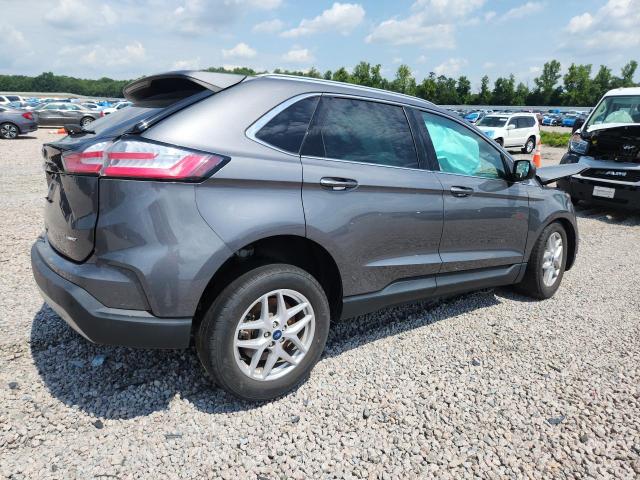 59060166 :رقم المزاد ، 2FMPK4J96NBB12199 vin ، 2022 Ford Edge مزاد بيع