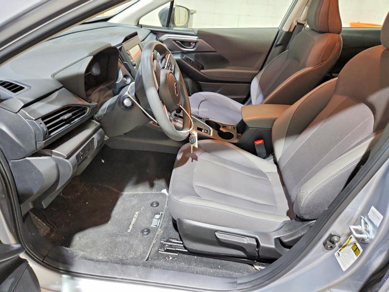 Aukcja sprzedaży 2024 Subaru Impreza, vin: JF1GUABC5R8300976, numer aukcji: 58899906