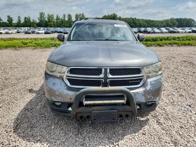 Aukcja sprzedaży 2011 Dodge Durango, vin: 1D4RE4GGXBC720736, numer aukcji: 57193106