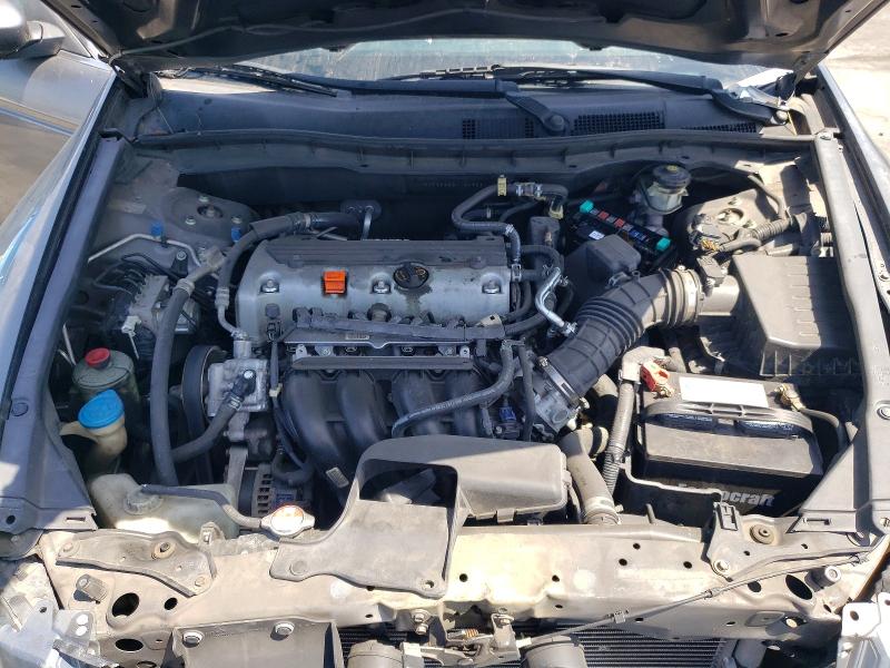 Продаж на аукціоні авто 2011 Honda Accord, vin: 1HGCP2F36BA134936, номер лоту: 55941356