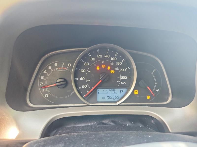 56002806 :رقم المزاد ، 2T3WFREV0DW056359 vin ، 2013 Toyota Rav 4 مزاد بيع