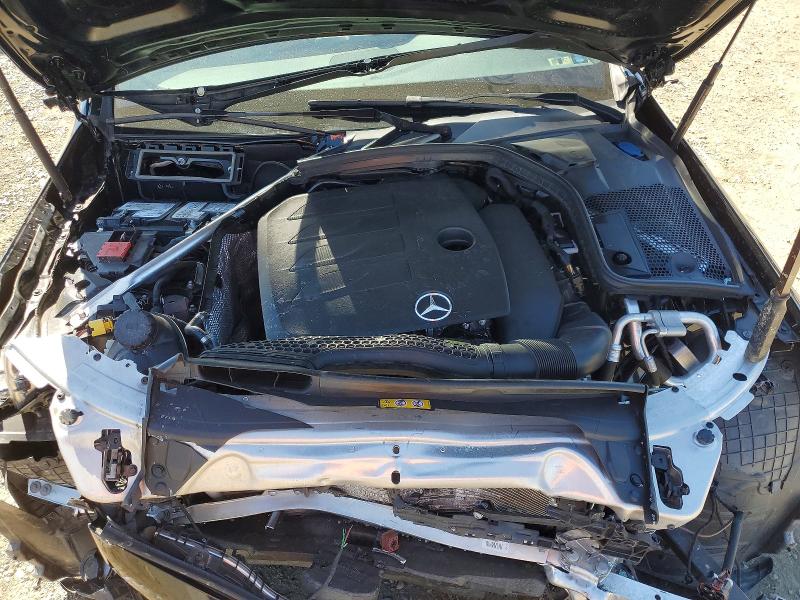 Aukcja sprzedaży 2021 Mercedes-benz C, vin: W1KWF8DB6MR614819, numer aukcji: 57963366