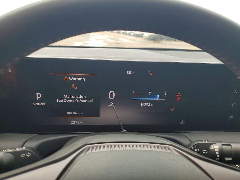 Продажа на аукционе авто 2026 Nissan Sentra, vin: 3N1AB9DV1TY253172, номер лота: 56414796