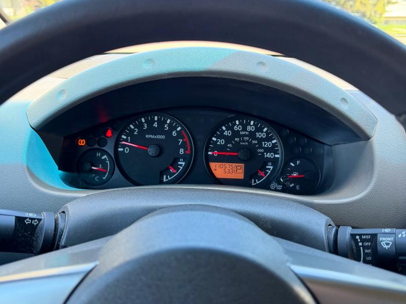 Продажа на аукционе авто 2009 Nissan Xterra, vin: 5N1AN08U39C513523, номер лота: 56629186