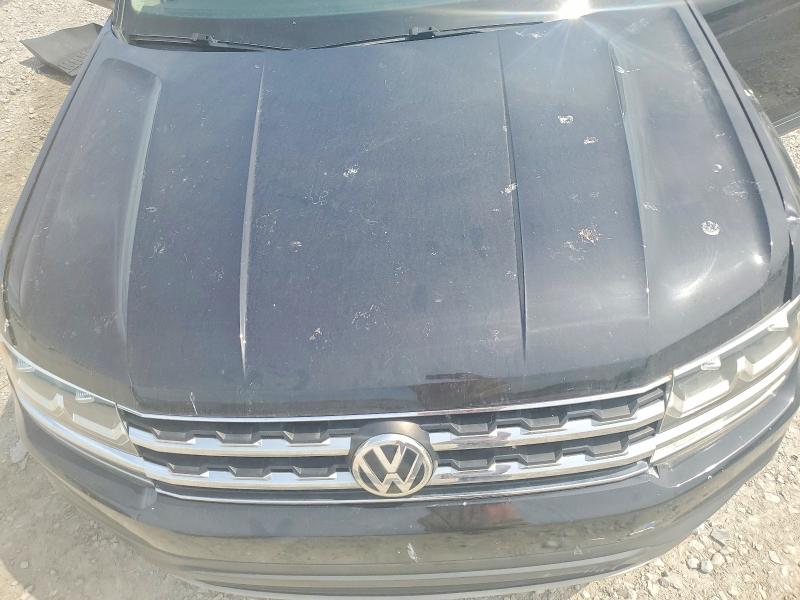 Aukcja sprzedaży 2019 Volkswagen Atlas, vin: 1V2DR2CA3KC552986, numer aukcji: 58531246