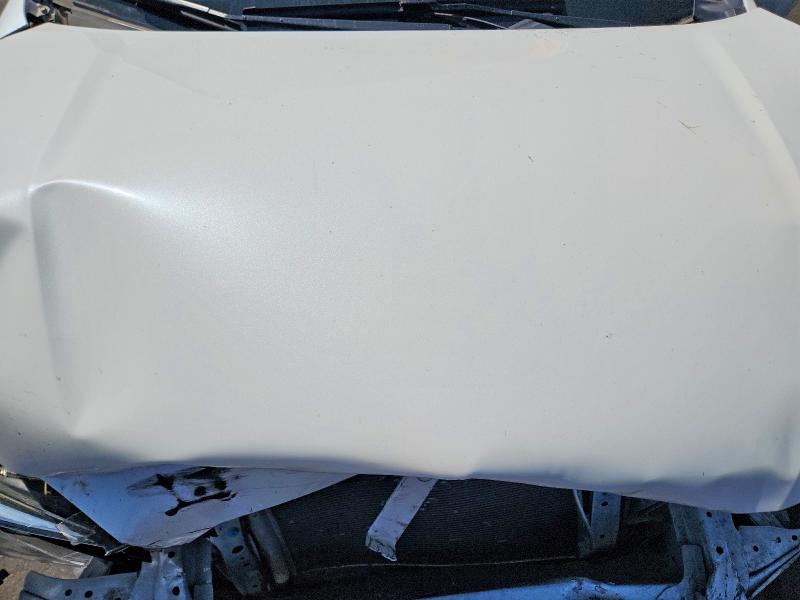 2019 Subaru Crosstrek მანქანა იყიდება აუქციონზე, vin: JF2GTAMC2KH278890, აუქციონის ნომერი: 56502686