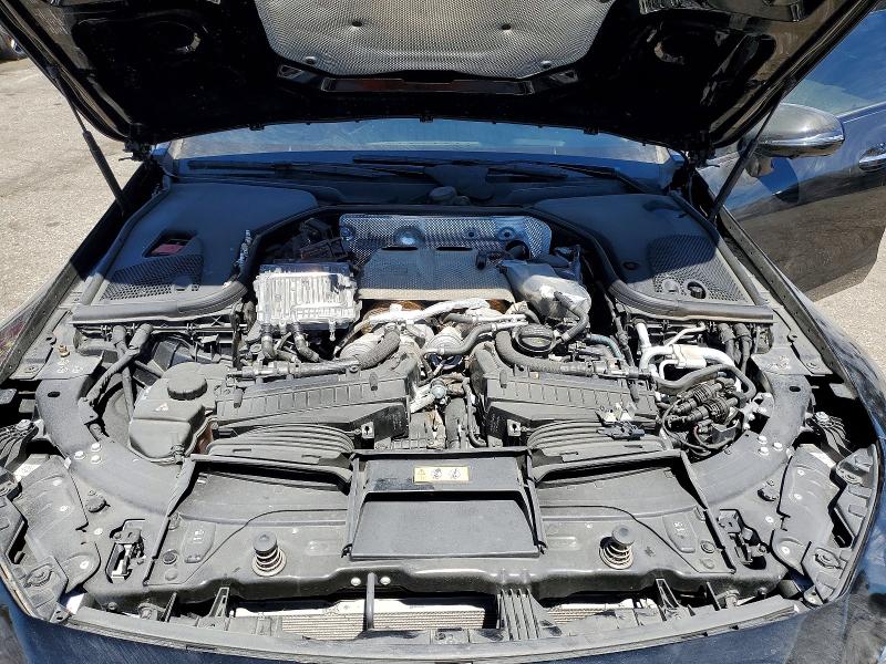 2020 Mercedes-benz Amg Gt მანქანა იყიდება აუქციონზე, vin: WDD7X8KB6LA014724, აუქციონის ნომერი: 56714406