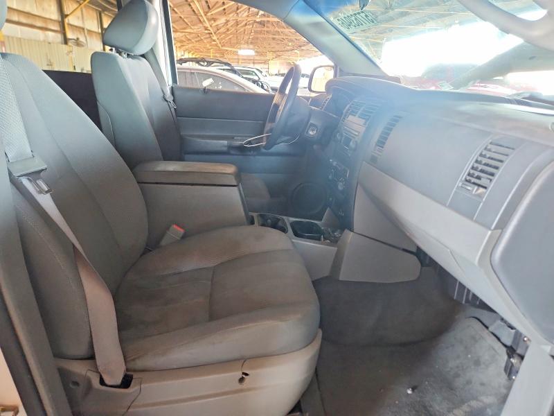 Aukcja sprzedaży 2006 Dodge Durango, vin: 1D4HB38N96F158778, numer aukcji: 57763946